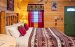 Antler`s Crossing 1 Deer Cabin - Cozy Cabins Real Estate, LLC